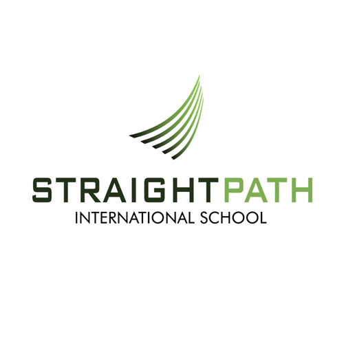 Straightpath Institute Logo