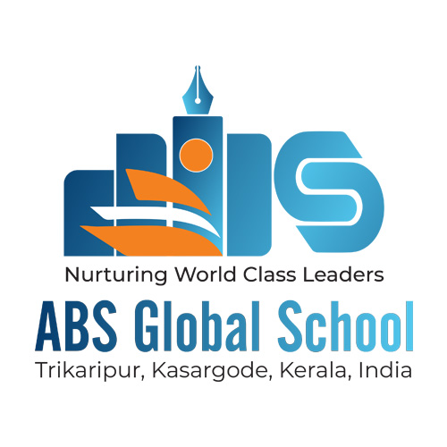 ABS Global School Logo