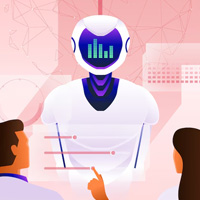 Automatic TC Generation