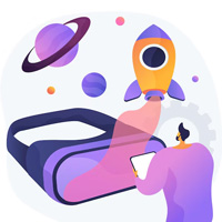 Bonafide Certificate Creation