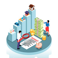 Performance Evaluation System