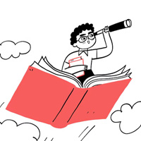 Reading Room Management