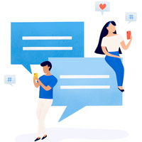 SMS & Email Notifications