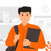 Student Mentoring System