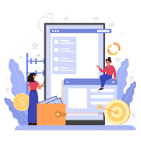 Student Promotion System